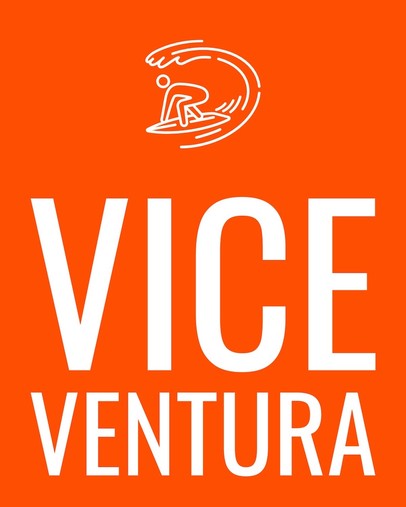 Vice Ventura Logo